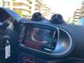 smart forFour PRIME SPORT NAVI KAMERA PELLE TETTO LED F1 Nero - thumbnail 15