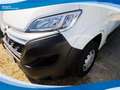 Citroen Jumper 33 L2H2 2.2 BlueHDI 120cv EU6D-Isc Bílá - thumbnail 10