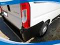 Citroen Jumper 33 L2H2 2.2 BlueHDI 120cv EU6D-Isc Bílá - thumbnail 11
