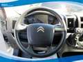 Citroen Jumper 33 L2H2 2.2 BlueHDI 120cv EU6D-Isc Bílá - thumbnail 4