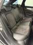 Audi A6 Avant 40 2.0 TDI S tronic S Line Sline Grigio - thumbnail 15