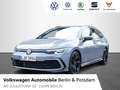 Volkswagen Golf Variant Golf VIII Variant 1.5 TSI R-Line Navi Standh LED Grijs - thumbnail 1