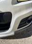 Suzuki SX4 SX4 2,0 GLX  DDiS 4WD Traveller GLX Traveller Weiß - thumbnail 12