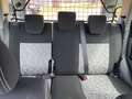 Suzuki SX4 SX4 2,0 GLX  DDiS 4WD Traveller GLX Traveller Weiß - thumbnail 7