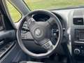 Suzuki SX4 SX4 2,0 GLX  DDiS 4WD Traveller GLX Traveller Weiß - thumbnail 6