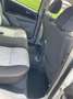 Suzuki SX4 SX4 2,0 GLX  DDiS 4WD Traveller GLX Traveller Weiß - thumbnail 10