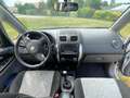Suzuki SX4 SX4 2,0 GLX  DDiS 4WD Traveller GLX Traveller Weiß - thumbnail 8