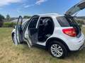 Suzuki SX4 SX4 2,0 GLX  DDiS 4WD Traveller GLX Traveller Weiß - thumbnail 5