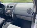 Suzuki SX4 SX4 2,0 GLX  DDiS 4WD Traveller GLX Traveller Weiß - thumbnail 9