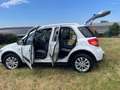 Suzuki SX4 SX4 2,0 GLX  DDiS 4WD Traveller GLX Traveller Weiß - thumbnail 3
