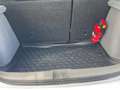 Suzuki SX4 SX4 2,0 GLX  DDiS 4WD Traveller GLX Traveller Weiß - thumbnail 11