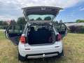 Suzuki SX4 SX4 2,0 GLX  DDiS 4WD Traveller GLX Traveller Weiß - thumbnail 4