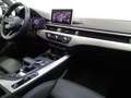 Audi A5 35TDi STronic *LED-TOIT PANO-CUIR SPORT-VIRTUAL* Gris - thumbnail 8