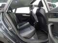 Audi A5 35TDi STronic *LED-TOIT PANO-CUIR SPORT-VIRTUAL* Gris - thumbnail 7