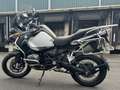 BMW R 1200 GS Adventure Grün - thumbnail 3