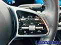 Mercedes-Benz GLA 200 -Klasse Navi digitales Cockpit LED Scheinwerferreg Czarny - thumbnail 15