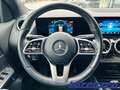 Mercedes-Benz GLA 200 -Klasse Navi digitales Cockpit LED Scheinwerferreg Czarny - thumbnail 8