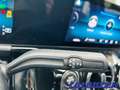 Mercedes-Benz GLA 200 -Klasse Navi digitales Cockpit LED Scheinwerferreg Czarny - thumbnail 16