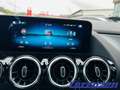 Mercedes-Benz GLA 200 -Klasse Navi digitales Cockpit LED Scheinwerferreg Černá - thumbnail 23