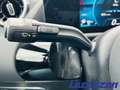 Mercedes-Benz GLA 200 -Klasse Navi digitales Cockpit LED Scheinwerferreg Czarny - thumbnail 13