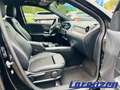 Mercedes-Benz GLA 200 -Klasse Navi digitales Cockpit LED Scheinwerferreg Siyah - thumbnail 9