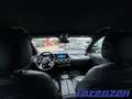 Mercedes-Benz GLA 200 -Klasse Navi digitales Cockpit LED Scheinwerferreg Czarny - thumbnail 25