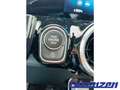 Mercedes-Benz GLA 200 -Klasse Navi digitales Cockpit LED Scheinwerferreg Siyah - thumbnail 18