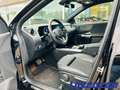 Mercedes-Benz GLA 200 -Klasse Navi digitales Cockpit LED Scheinwerferreg Czarny - thumbnail 11