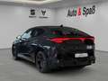 CUPRA Tavascan 250 kW 4Drive VZ Gris - thumbnail 5