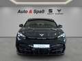 CUPRA Tavascan 250 kW 4Drive VZ Gris - thumbnail 2