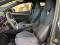CUPRA Tavascan 250 kW 4Drive VZ Gris - thumbnail 7