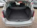 Opel Astra Caravan 1.9 CDTI Klima,6-Gang,Tüv:01/2027 Silber - thumbnail 16