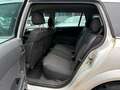 Opel Astra Caravan 1.9 CDTI Klima,6-Gang,Tüv:01/2027 Silber - thumbnail 6