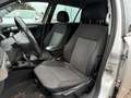 Opel Astra Caravan 1.9 CDTI Klima,6-Gang,Tüv:01/2027 Silber - thumbnail 5