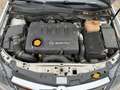 Opel Astra Caravan 1.9 CDTI Klima,6-Gang,Tüv:01/2027 Silber - thumbnail 14