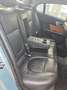 Jaguar XF 3.0 V6 Diesel Edition Blauw - thumbnail 8