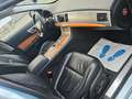 Jaguar XF 3.0 V6 Diesel Edition Blauw - thumbnail 9