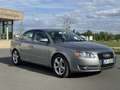 Audi A4 1.8 T - thumbnail 2