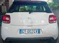 Citroen DS3 DS31.6 thp Sport Chic 155cv Bianco - thumbnail 7