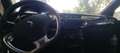Citroen DS3 DS31.6 thp Sport Chic 155cv Bianco - thumbnail 13