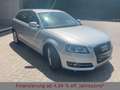 Audi A3 Sportback 2.0 TDI Ambition Navi Xenon SHZ PDC Silber - thumbnail 2