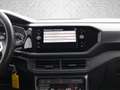Volkswagen T-Cross Style 1,0 TSI ACC|LED|APP|SHZ|MFL Blau - thumbnail 13