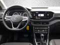 Volkswagen T-Cross Style 1,0 TSI ACC|LED|APP|SHZ|MFL Blau - thumbnail 12