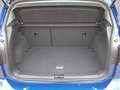 Volkswagen T-Cross Style 1,0 TSI ACC|LED|APP|SHZ|MFL Blau - thumbnail 14