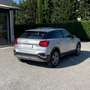 Audi Q2 (35) 1.5 TFSI S tronic Advanced 110KW/150CV Grigio - thumbnail 5