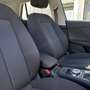 Audi Q2 (35) 1.5 TFSI S tronic Advanced 110KW/150CV Grigio - thumbnail 13