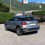 Audi Q2 (35) 1.5 TFSI S tronic Advanced 110KW/150CV Grigio - thumbnail 6