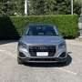 Audi Q2 (35) 1.5 TFSI S tronic Advanced 110KW/150CV Grigio - thumbnail 2