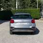 Audi Q2 (35) 1.5 TFSI S tronic Advanced 110KW/150CV Grigio - thumbnail 4