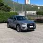 Audi Q2 (35) 1.5 TFSI S tronic Advanced 110KW/150CV Grigio - thumbnail 3